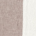 HT0047 var.3